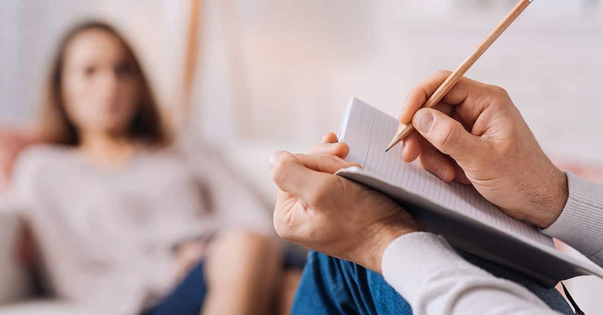 Estrategias SEO efectivas