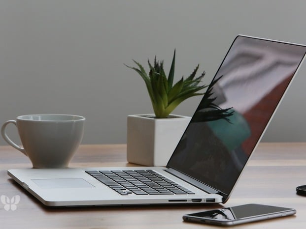 Estrategias SEO efectivas