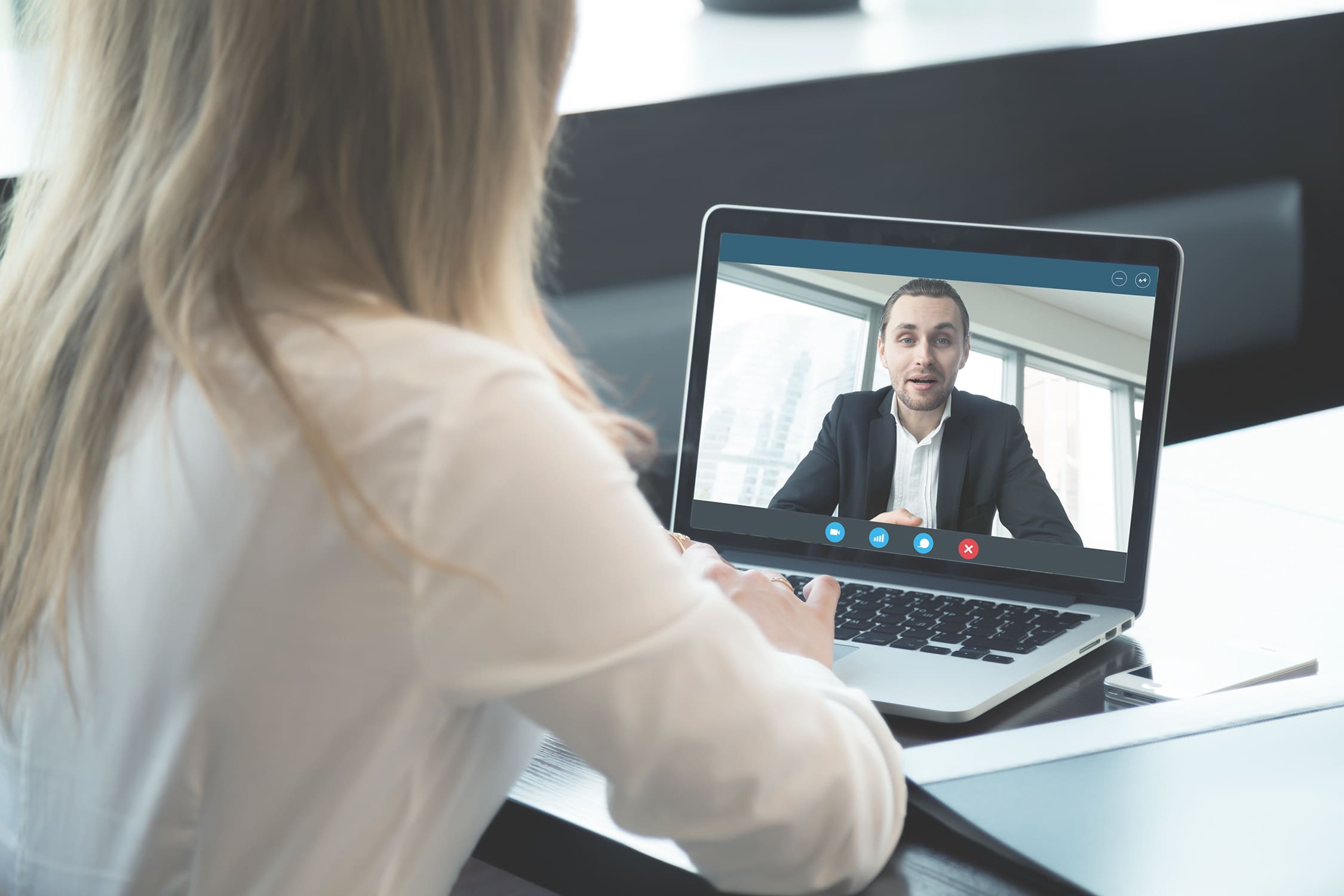 Estrategias SEO efectivas